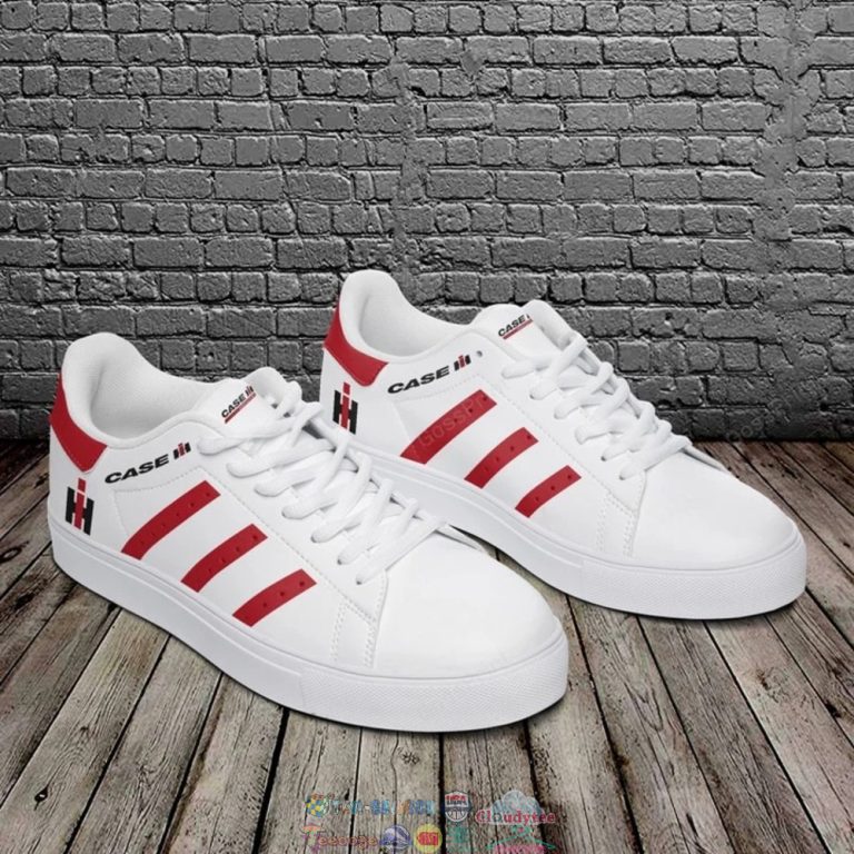 mAXDgTLo-TH190822-58xxxCase-IH-Red-Stripes-Style-2-Stan-Smith-Low-Top-Shoes.jpg