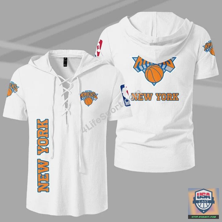 mDjYjzTs-T230822-82xxxNew-York-Knicks-Premium-Drawstring-Shirt-1.jpg