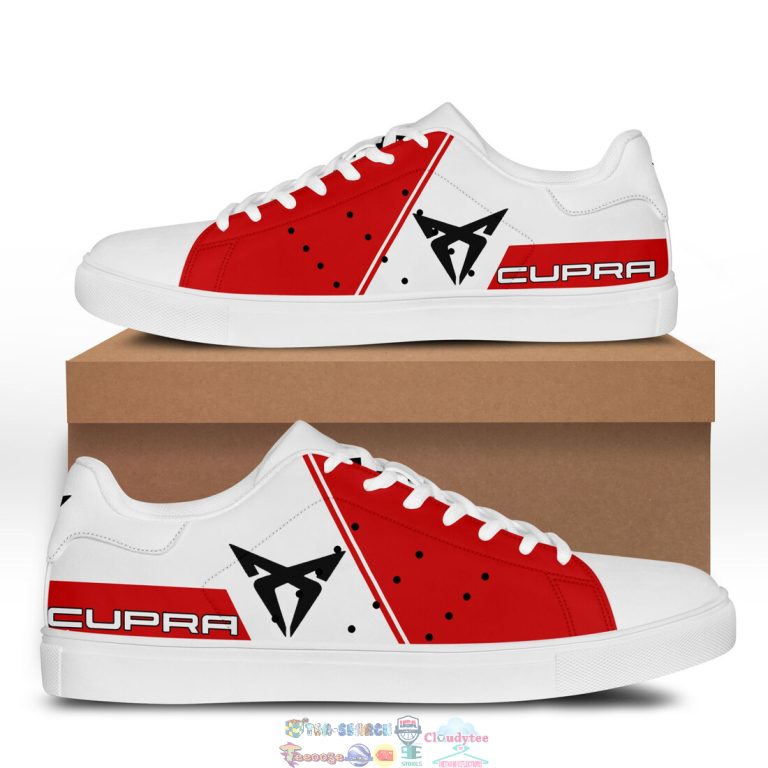mI2KSMla-TH290822-29xxxCupra-Red-White-Stan-Smith-Low-Top-Shoes.jpg