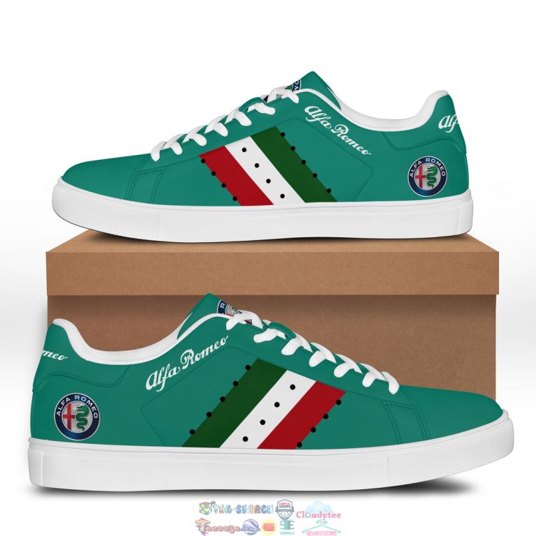 mLvYxXNX-TH290822-42xxxAlfa-Romeo-Green-White-Red-Stripes-Style-5-Stan-Smith-Low-Top-Shoes.jpg