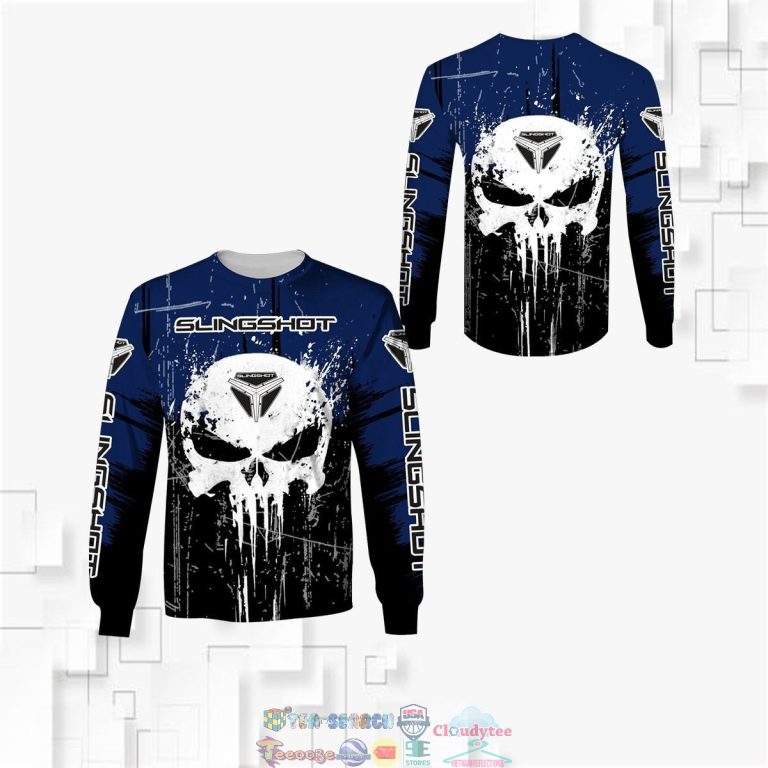 mLz8FECR-TH090822-17xxxSlingshot-Skull-ver-4-3D-hoodie-and-t-shirt1.jpg