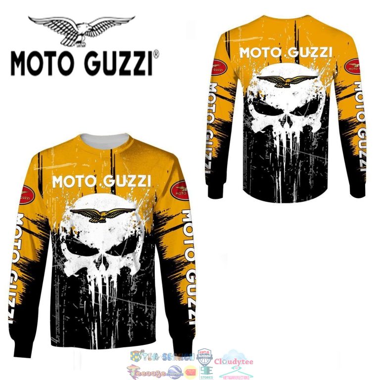mRZPUL1Q-TH060822-54xxxMoto-Guzzi-Skull-ver-2-3D-hoodie-and-t-shirt1.jpg