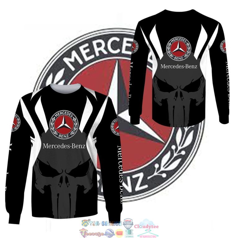 mUtaKDXw-TH150822-16xxxMercedes-Benz-Skull-ver-2-3D-hoodie-and-t-shirt1.jpg
