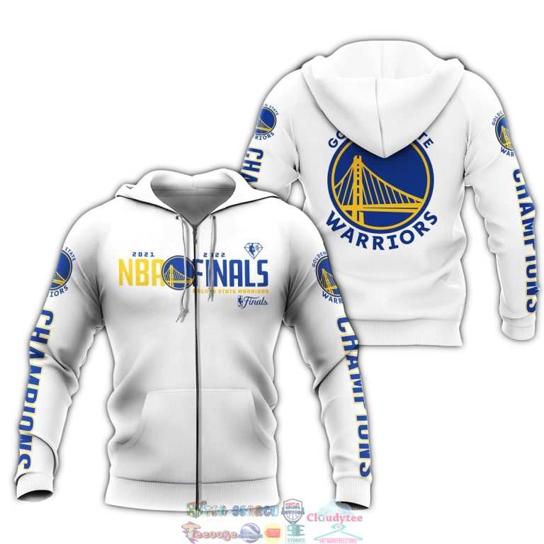 mW0pjSTc-TH050822-54xxx2021-2022-NBA-Finals-Golden-State-Warriors-White-3D-hoodie-and-t-shirt.jpg