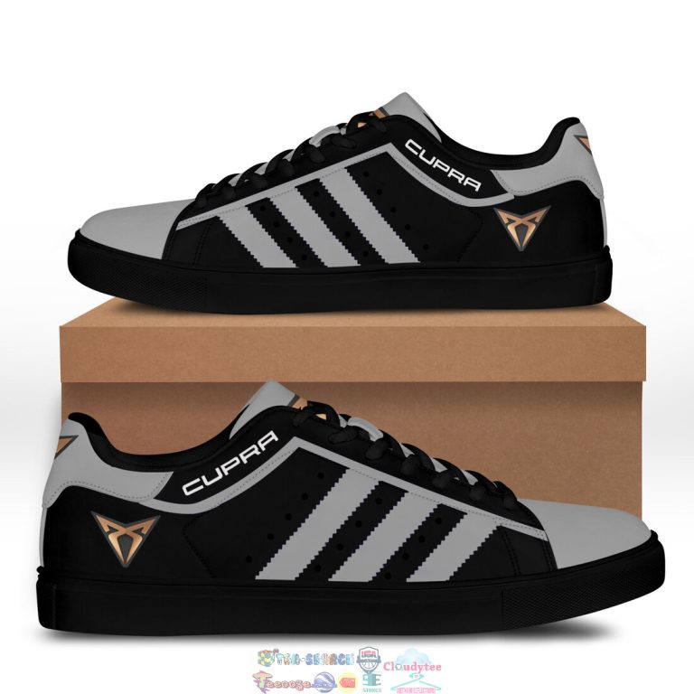 mWFA4Znd-TH290822-09xxxCupra-Grey-Stripes-Style-1-Stan-Smith-Low-Top-Shoes1.jpg
