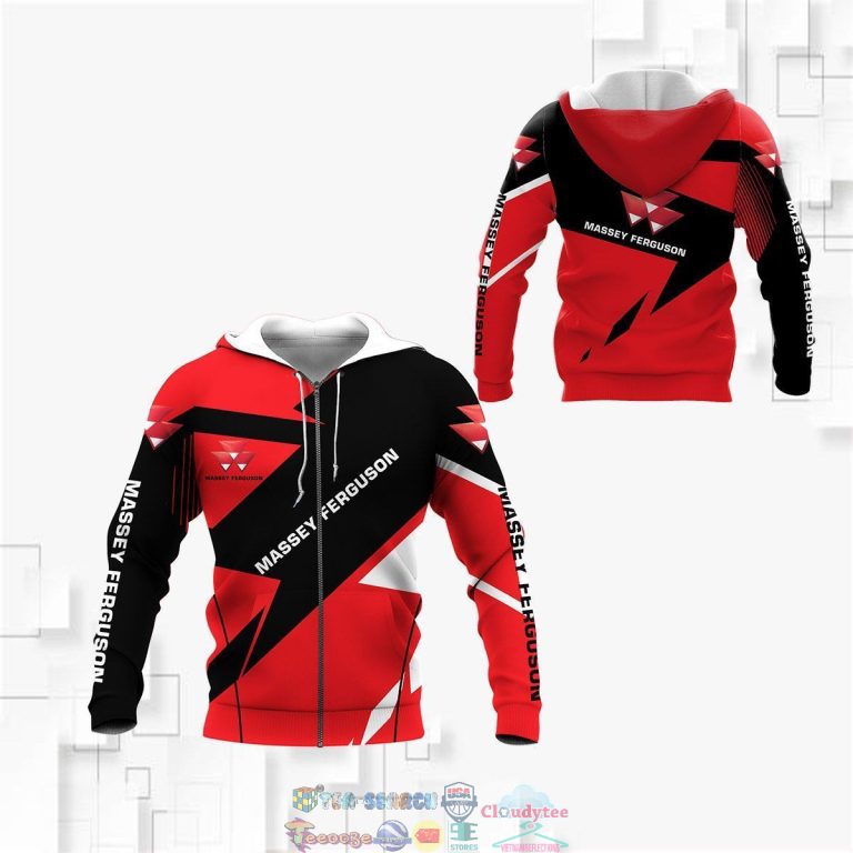 mYOYvRBU-TH100822-23xxxMassey-Ferguson-ver-7-3D-hoodie-and-t-shirt.jpg