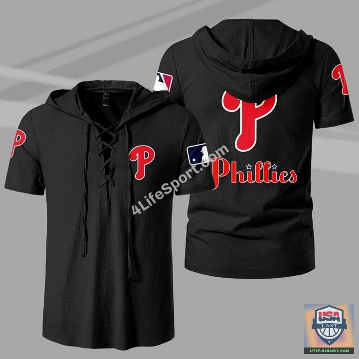 mYhqT4Ls-T230822-53xxxPhiladelphia-Phillies-Premium-Drawstring-Shirt.jpg