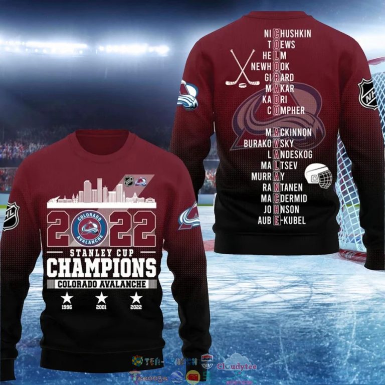 mcKDo2VA-TH010822-53xxx2022-Stanley-Cup-Champions-Colorado-Avalanche-Red-3D-Shirt1.jpg