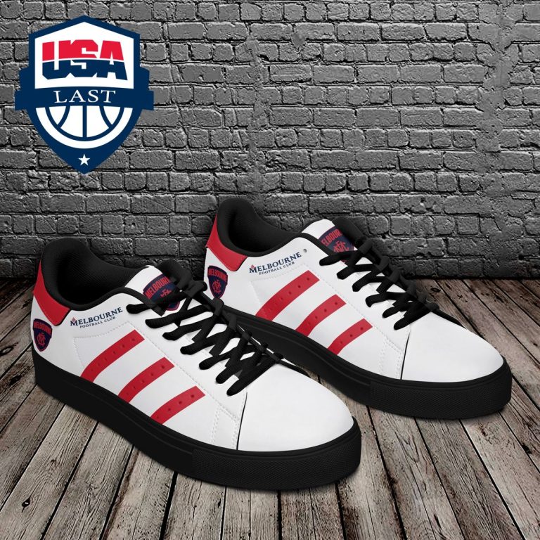 melbourne-fc-red-stripes-style-2-stan-smith-low-top-shoes-3-Vd8mz.jpg