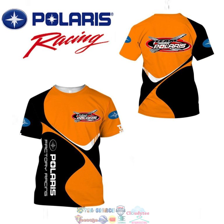 mgGHSZwY-TH160822-38xxxPolaris-Factory-Racing-Orange-3D-hoodie-and-t-shirt2.jpg