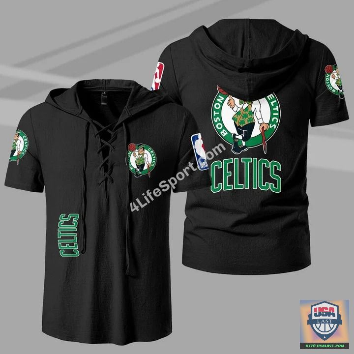 mhRqDbl3-T230822-64xxxBoston-Celtics-Premium-Drawstring-Shirt.jpg
