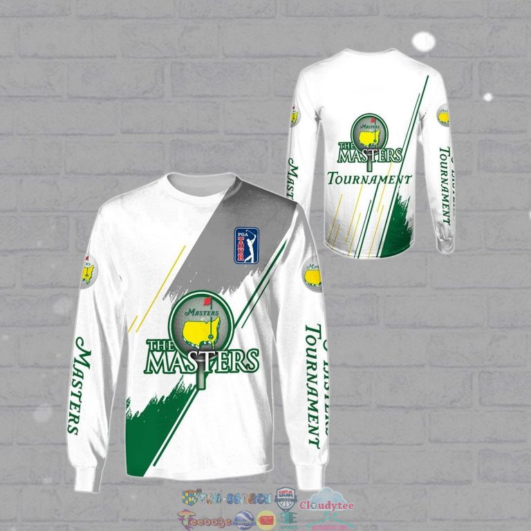 mkdWioh1-TH090822-40xxxThe-Masters-Tournament-White-3D-hoodie-and-t-shirt1.jpg