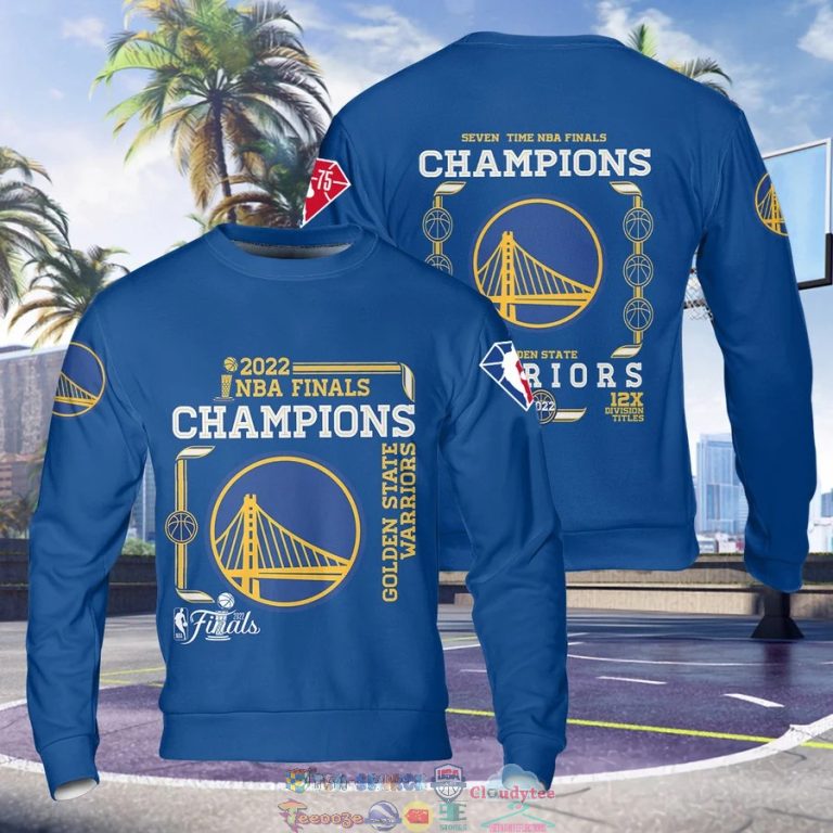 mwCGNZFb-TH010822-25xxxGolden-State-Warriors-Seven-Time-NBA-Finals-Champions-3D-Shirt1.jpg
