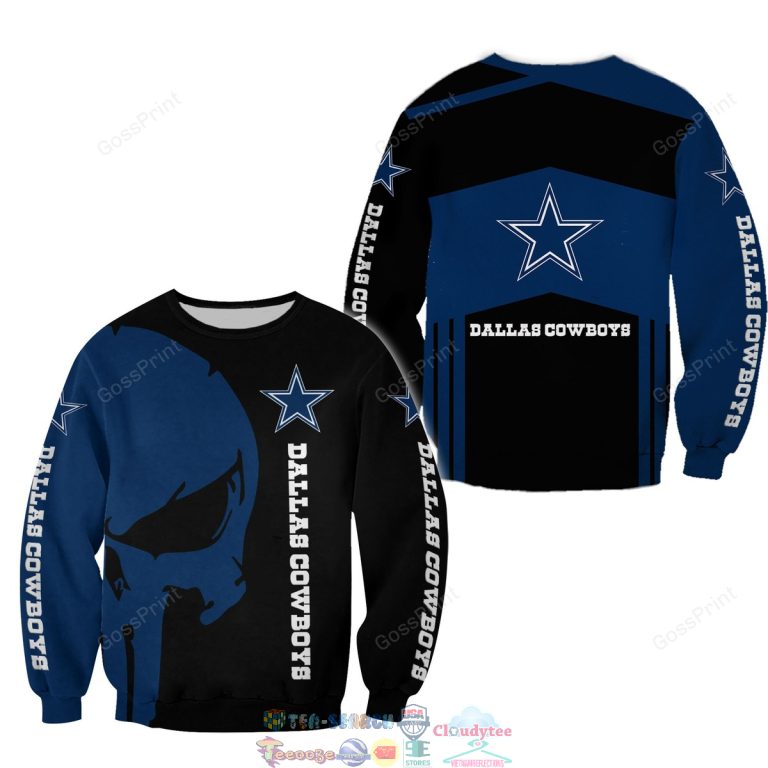 mz5m9VA9-TH050822-50xxxNFL-Dallas-Cowboys-Skull-ver-2-3D-hoodie-and-t-shirt1.jpg