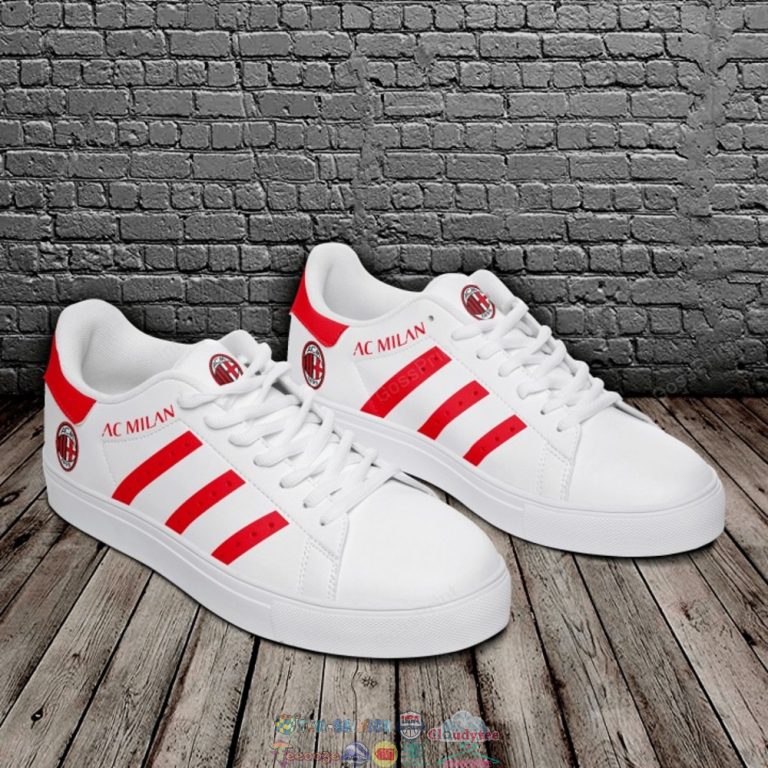 n7ypm6ri-TH220822-29xxxAC-Milan-Red-Stripes-Style-1-Stan-Smith-Low-Top-Shoes.jpg