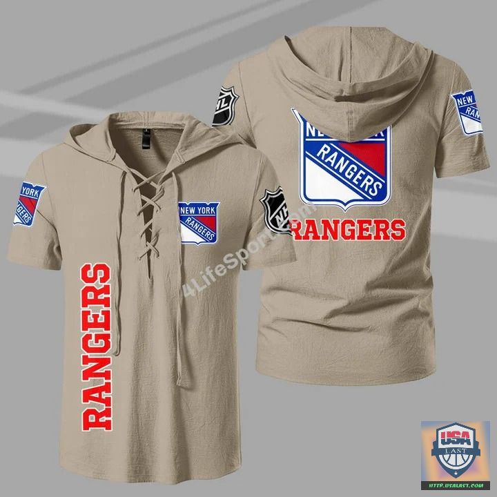 nBJZFJky-T240822-20xxxNew-York-Rangers-Drawstring-Shirt-3.jpg