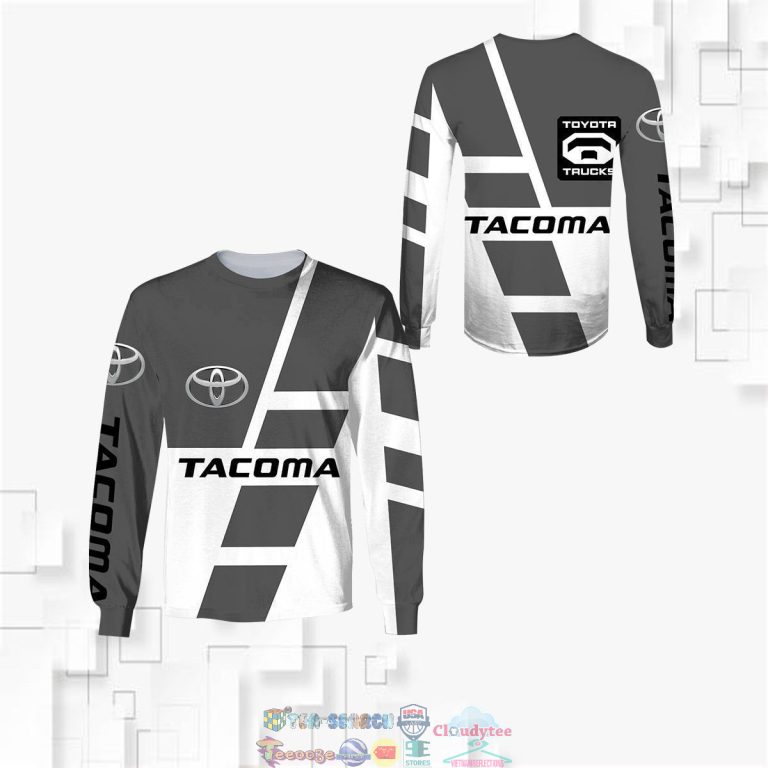 nEUfJF0a-TH030822-44xxxToyota-Tacoma-ver-6-3D-hoodie-and-t-shirt1.jpg