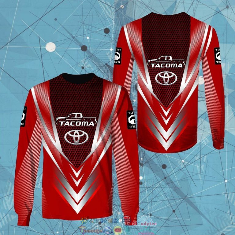 nFM7QDRk-TH030822-39xxxToyota-Tacoma-ver-1-3D-hoodie-and-t-shirt1.jpg