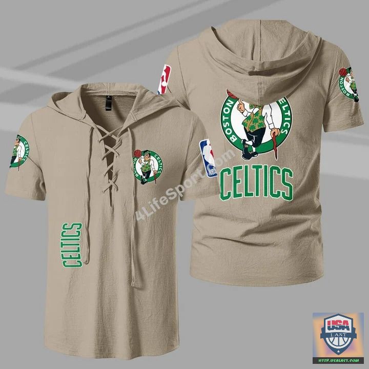 nKQSI5Hf-T230822-64xxxBoston-Celtics-Premium-Drawstring-Shirt-3.jpg