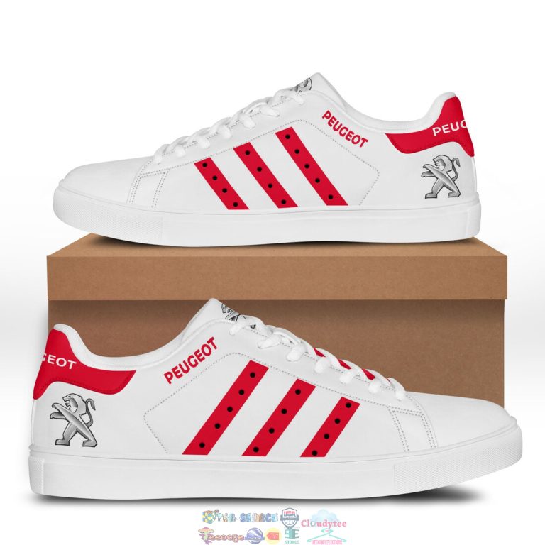 nNW0whYz-TH270822-59xxxPeugeot-Red-Stripes-Stan-Smith-Low-Top-Shoes2.jpg