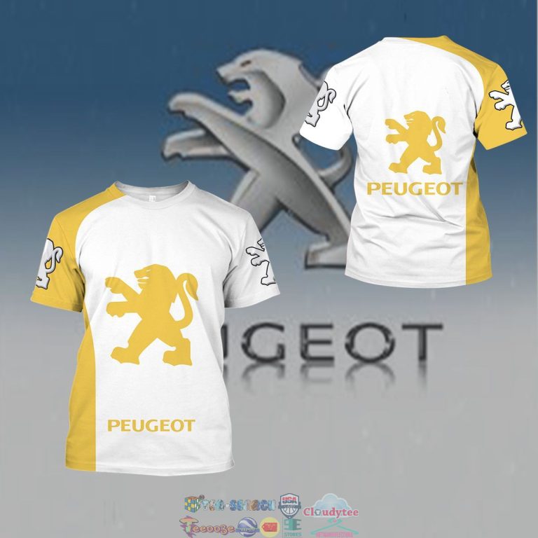 nVG16FHA-TH170822-30xxxPeugeot-ver-9-3D-hoodie-and-t-shirt2.jpg