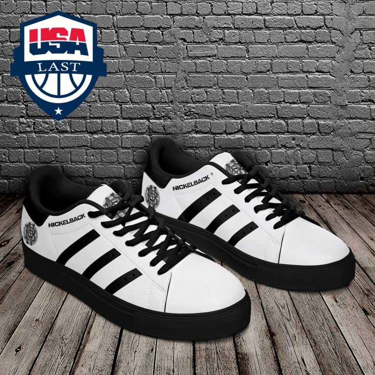 nickelback-black-stripes-stan-smith-low-top-shoes-3-6nSu9.jpg
