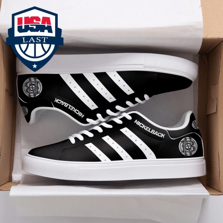 nickelback-white-stripes-style-1-stan-smith-low-top-shoes-2-6j8JC.jpg