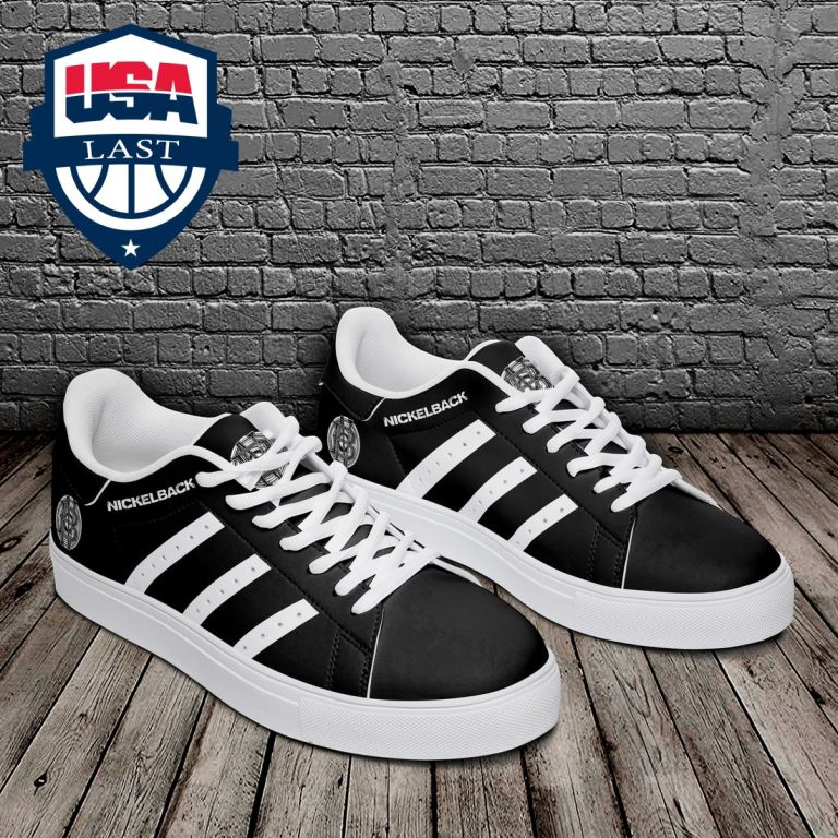 nickelback-white-stripes-style-1-stan-smith-low-top-shoes-4-h1CAH.jpg