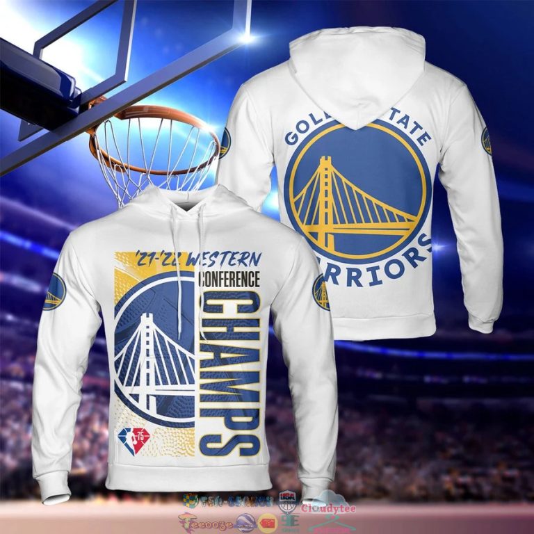 ntpIY6BL-TH010822-47xxx21-22-Western-Conference-Champs-Golden-State-Warriors-3D-Shirt2.jpg