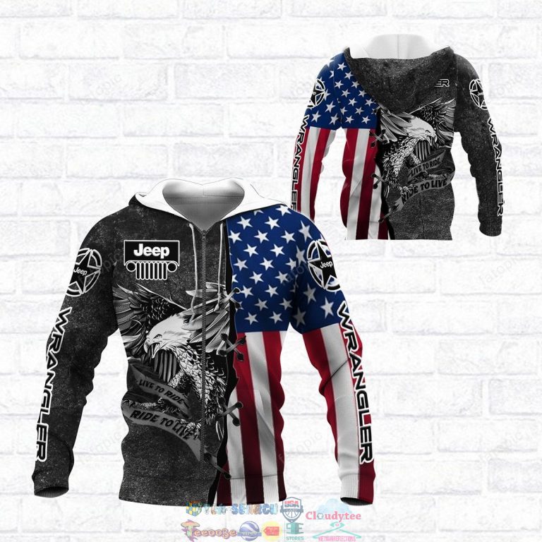 o1rvmjZ0-TH050822-15xxxJeep-Wrangler-Eagle-American-Flag-ver-1-3D-hoodie-and-t-shirt.jpg
