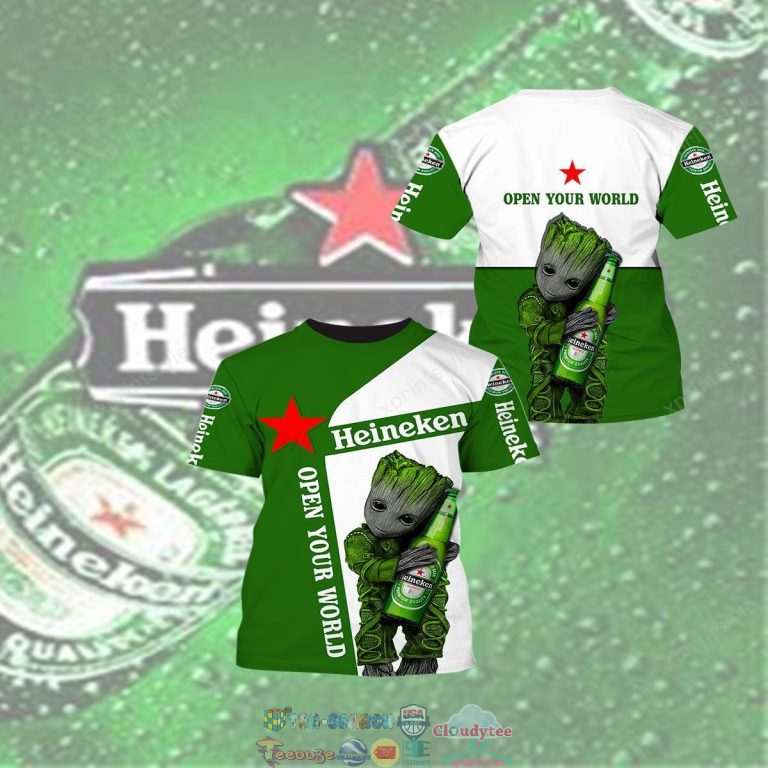 o87yAEUG-TH150822-50xxxGroot-Hug-Heineken-Open-Your-World-3D-hoodie-and-t-shirt2.jpg