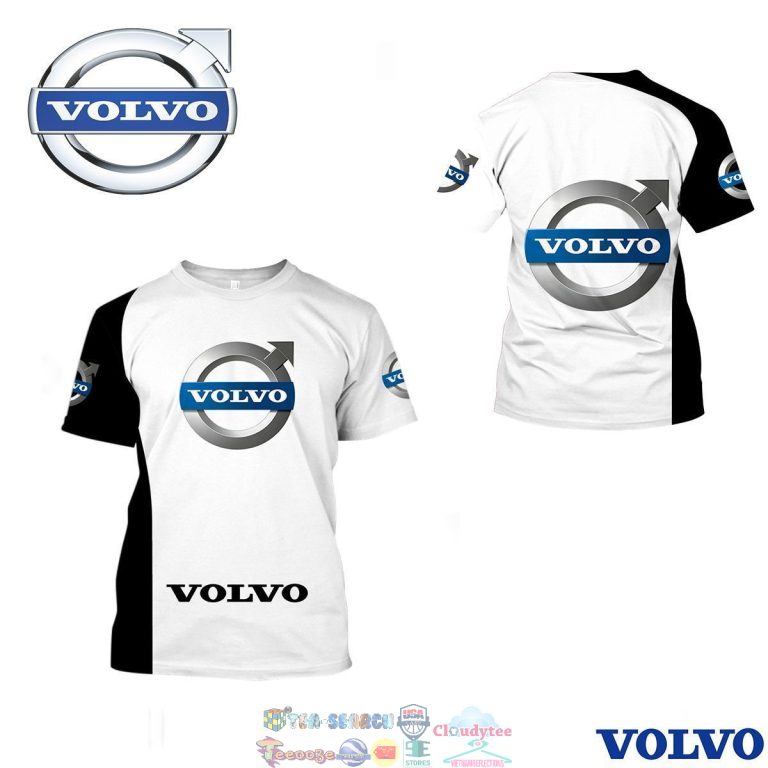 oB0F3Sl5-TH160822-59xxxVolvo-ver-2-3D-hoodie-and-t-shirt2.jpg