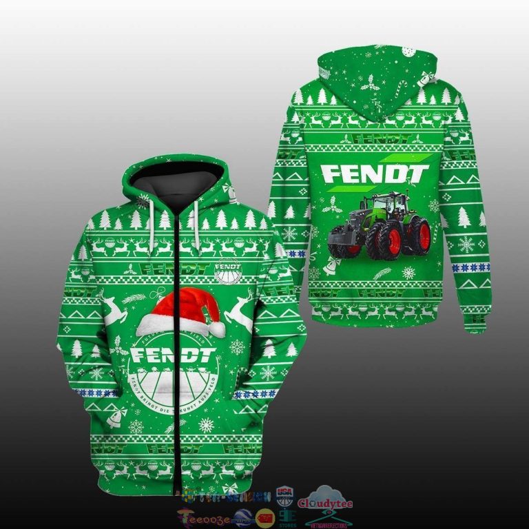 oCnw1QcM-TH100822-07xxxFendt-Christmas-3D-hoodie-and-t-shirt.jpg