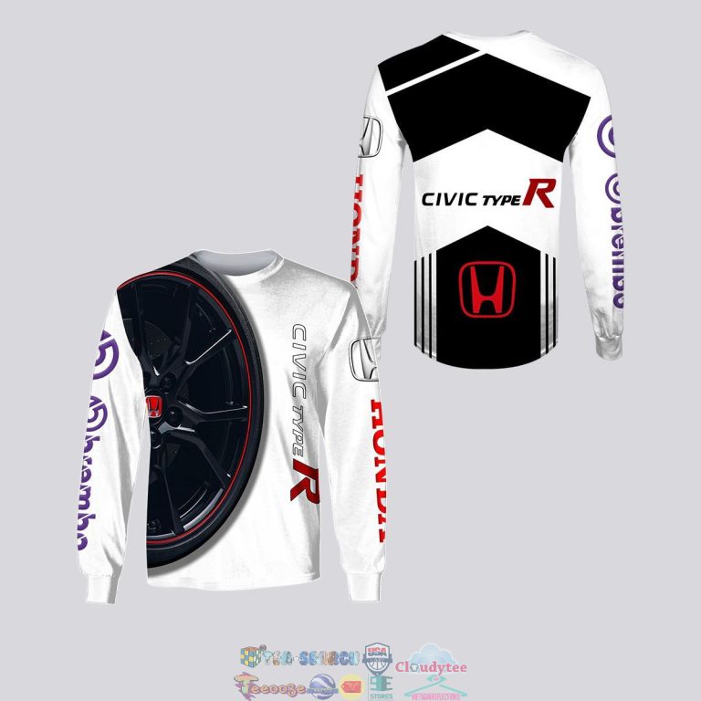 oDPgFjtz-TH130822-28xxxHonda-Civic-Type-R-ver-6-3D-hoodie-and-t-shirt1.jpg