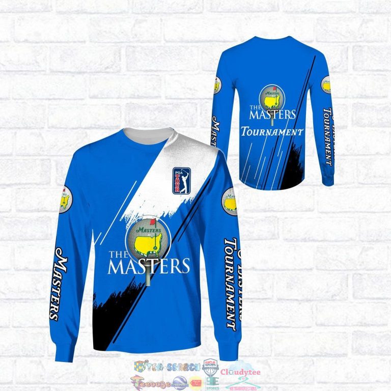 oEb3oATR-TH090822-39xxxThe-Masters-Tournament-Blue-3D-hoodie-and-t-shirt1.jpg