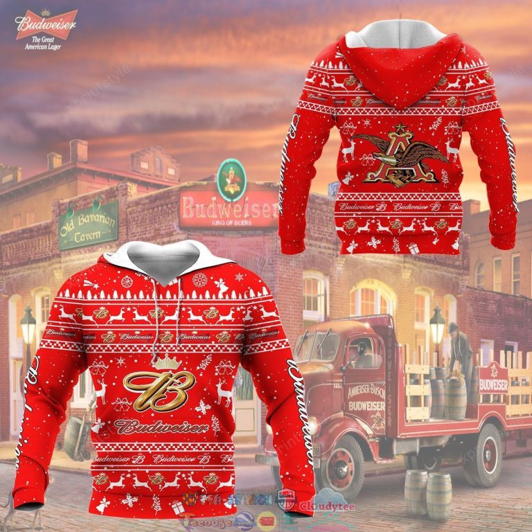 oQkl4qNL-TH120822-14xxxBudweiser-Beer-Christmas-3D-hoodie-and-t-shirt3.jpg