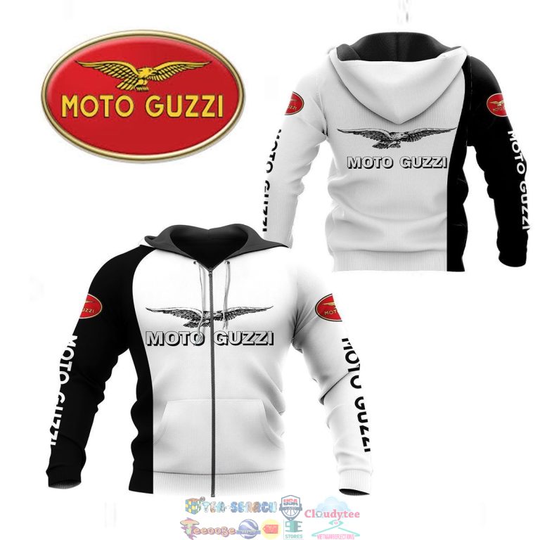 oWnscvho-TH060822-52xxxMoto-Guzzi-ver-9-3D-hoodie-and-t-shirt.jpg