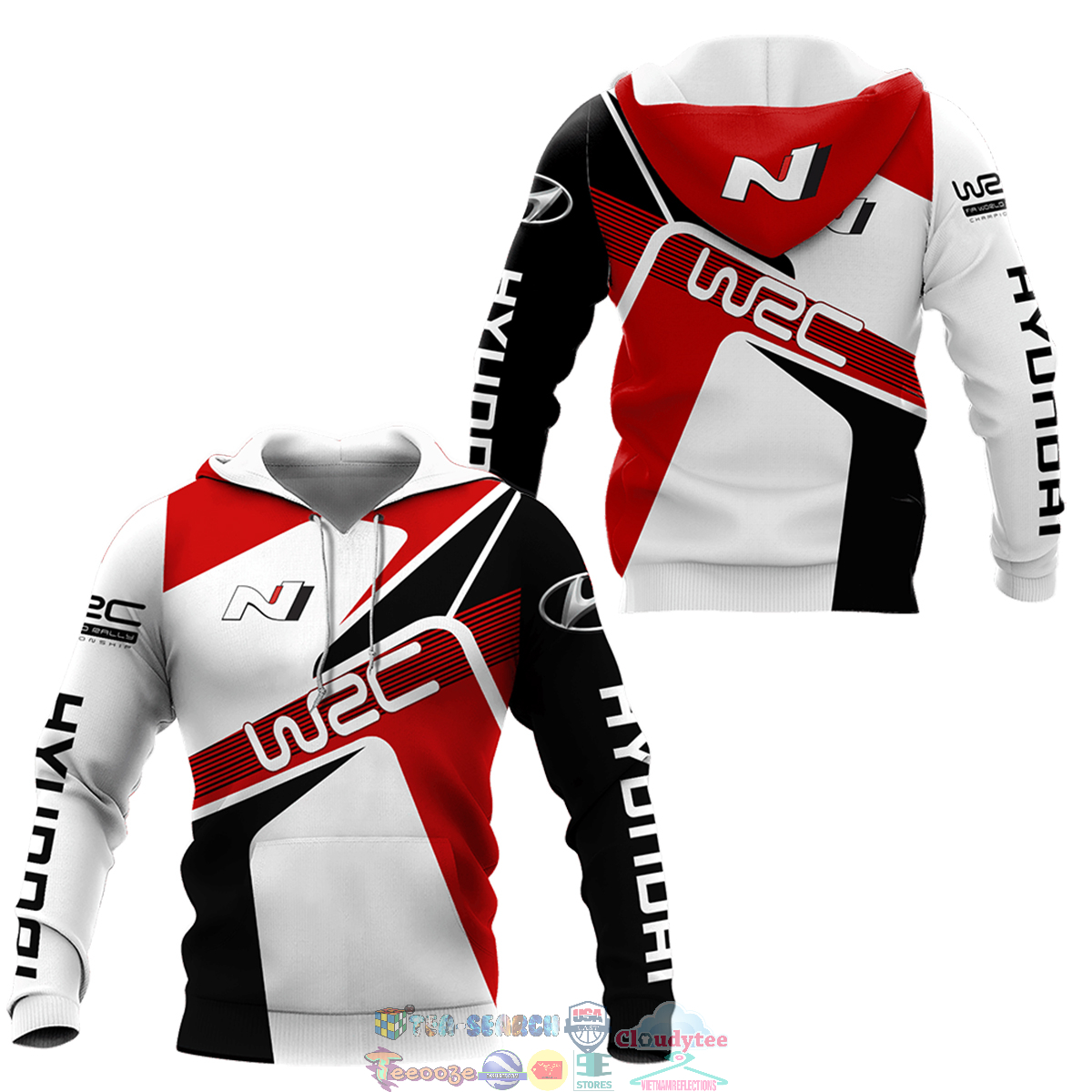 oa9RDHgb-TH100822-31xxxHyundai-Motorsport-ver-5-3D-hoodie-and-t-shirt3.jpg