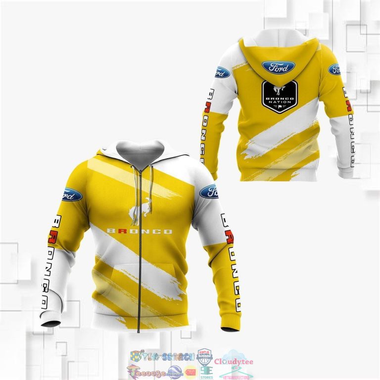 ofAxLaus-TH040822-46xxxFord-Bronco-ver-17-3D-hoodie-and-t-shirt.jpg