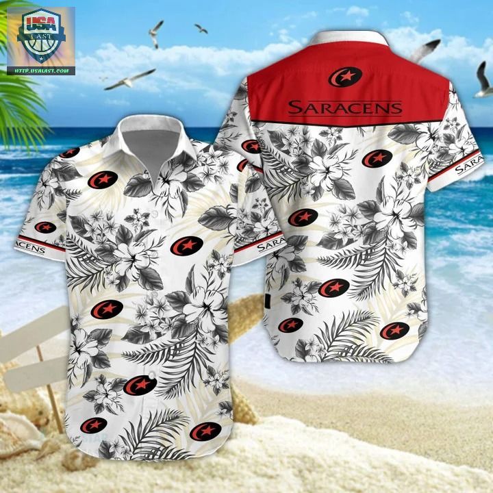oiIt338e-T010822-72xxxSaracens-Aloha-Hawaiian-Shirt.jpg