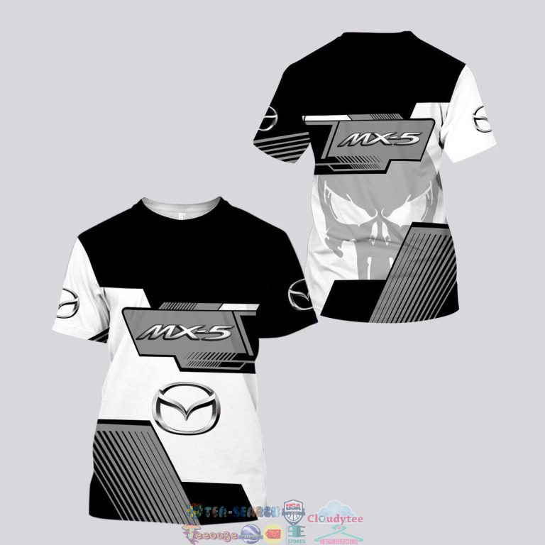 ojexeNYk-TH130822-19xxxMazda-MX-5-Skull-ver-3-3D-hoodie-and-t-shirt2.jpg