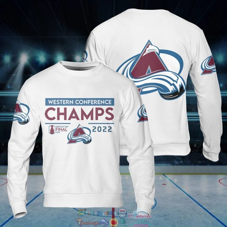 ooo6EZ3U-TH010822-09xxxColorado-Avalanche-Western-Conference-Champs-2022-3D-Shirt1.jpg
