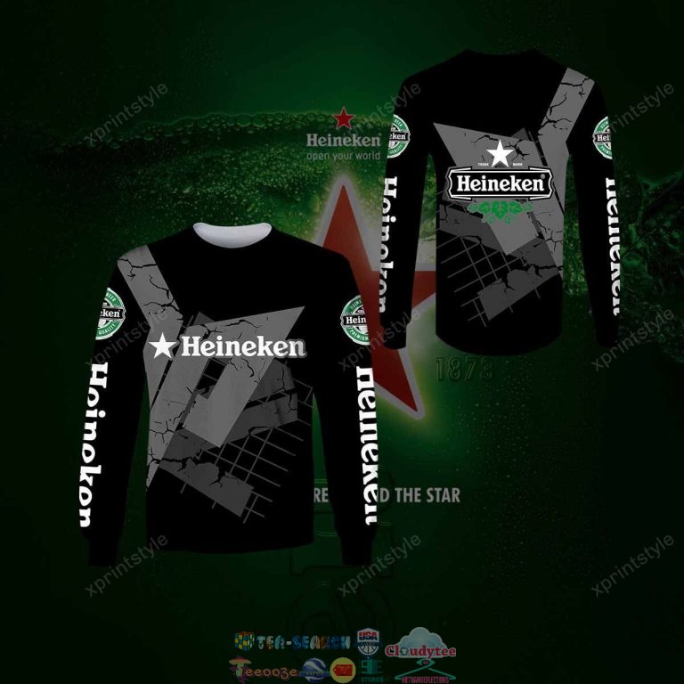 oslvh7uM-TH150822-44xxxHeineken-ver-1-3D-hoodie-and-t-shirt1.jpg