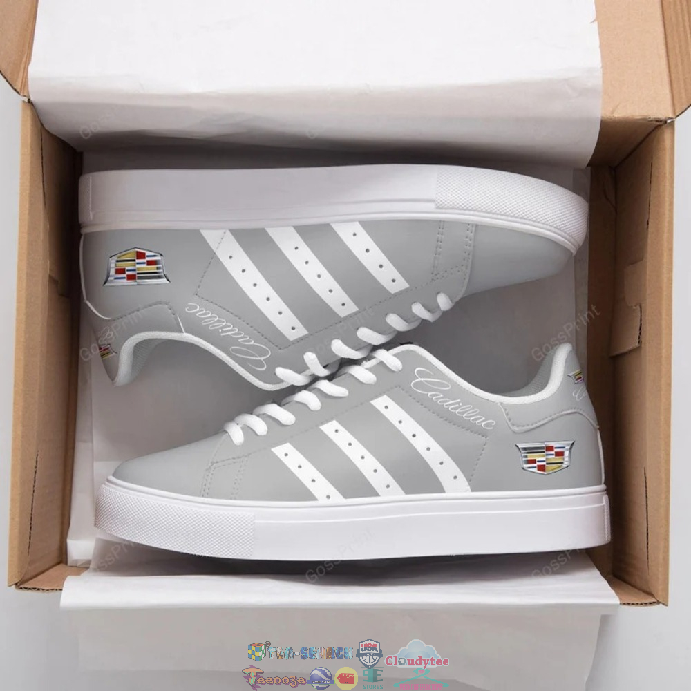 oy8Sddf9-TH180822-41xxxCadillac-White-Stripes-Style-2-Stan-Smith-Low-Top-Shoes3.jpg