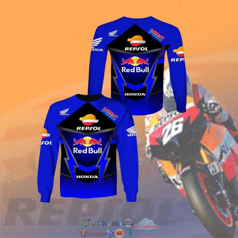 p3AhzhM1-TH090822-48xxxRepsol-Honda-ver-8-3D-hoodie-and-t-shirt1.jpg