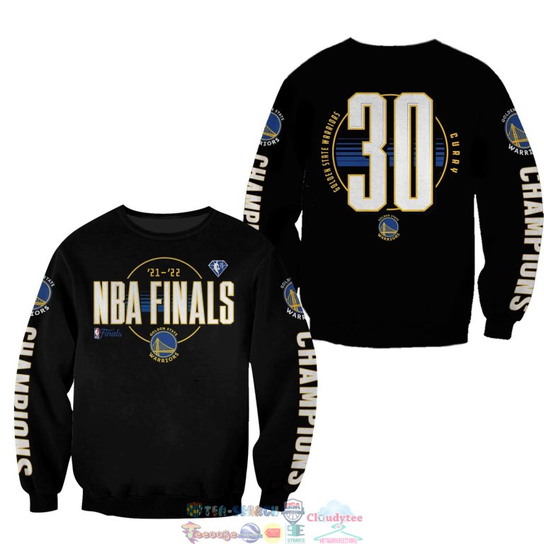 p7ttbF0I-TH050822-58xxx21-22-NBA-Finals-Golden-State-Warriors-Curry-30-Black-3D-hoodie-and-t-shirt1.jpg