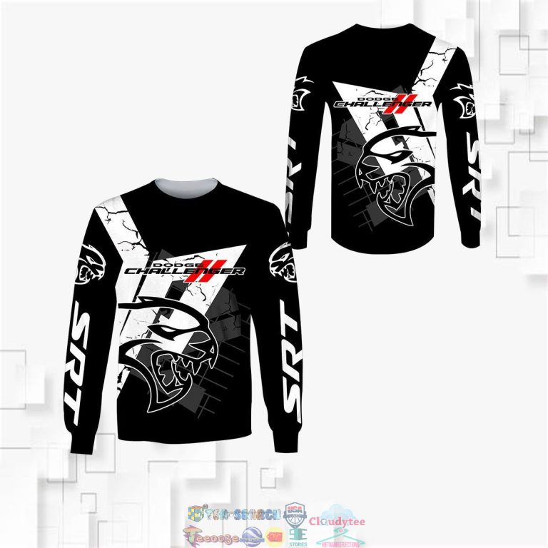 pDFReu9M-TH150822-37xxxDodge-Challenger-ver-6-3D-hoodie-and-t-shirt1.jpg