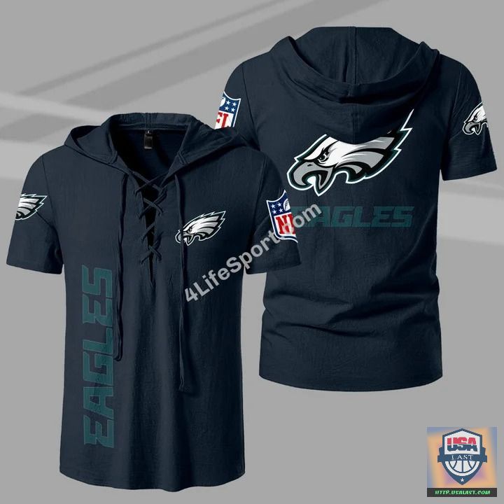 pRNcLzxY-T230822-26xxxPhiladelphia-Eagles-Premium-Drawstring-Shirt-2.jpg