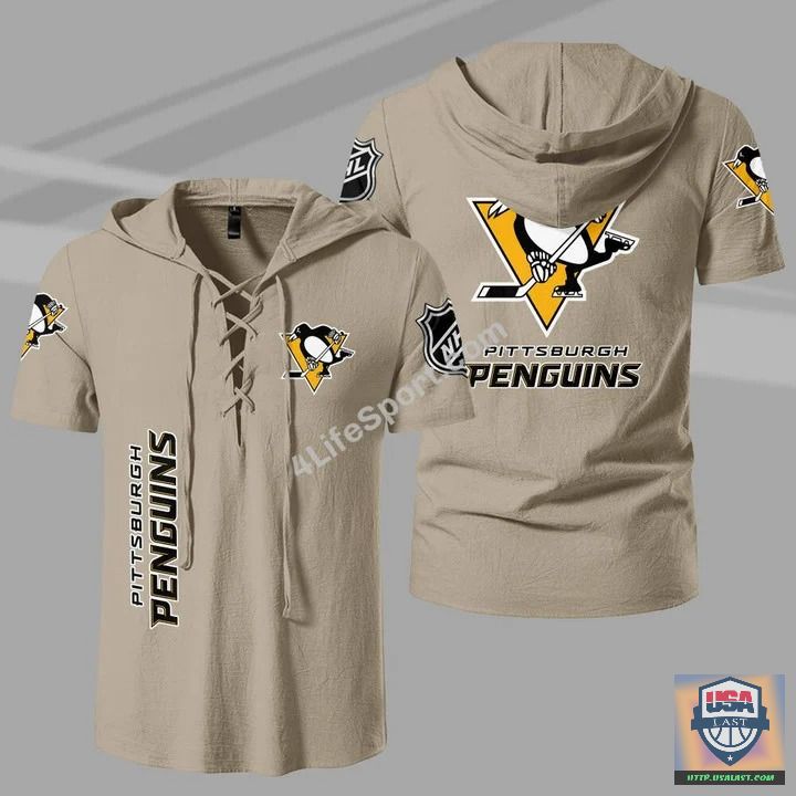 pV9eljj7-T240822-23xxxPittsburgh-Penguins-Drawstring-Shirt-3.jpg