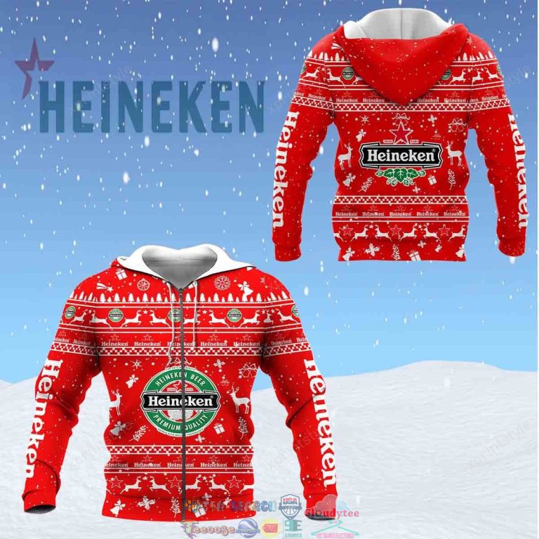 pcDvDmCV-TH150822-52xxxHeineken-Christmas-Red-3D-hoodie-and-t-shirt.jpg